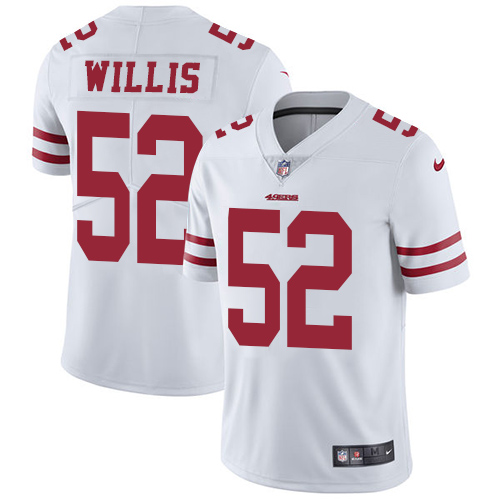 San Francisco 49ers jerseys-028